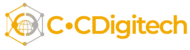 C•CDigitech